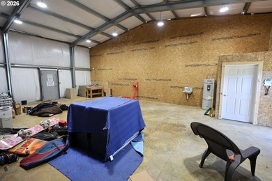 Versatile utility and agricultural property offering exceptional - photo 12