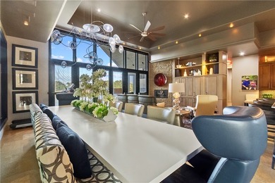 Welcome to Bubbling Springs, a one-of-a-kind private estate just - photo 13