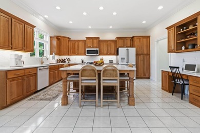 Rare Opportunity! Welcome to this stunning custom built - photo 13