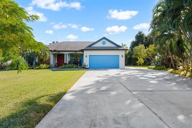 This home comes with a 13 MONTH HOME WARRANTY for buyer's Peace - photo 3