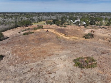 This is an opportunity to own a versatile piece of property in - photo 13