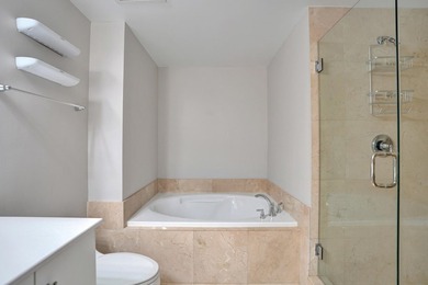 Beautifully updated 1-bedroom, 1-bath condo in sought after Casa - photo 13