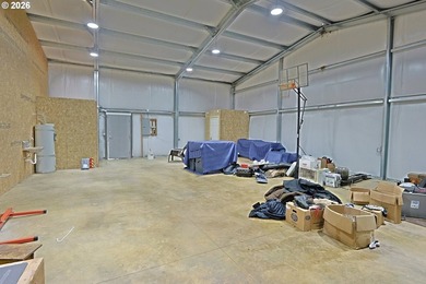 Versatile utility and agricultural property offering exceptional - photo 13