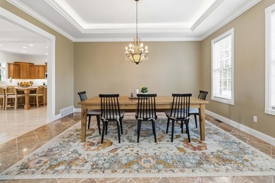 Rare Opportunity! Welcome to this stunning custom built - photo 14