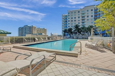 Beautifully updated 1-bedroom, 1-bath condo in sought after Casa - photo 14