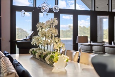 Welcome to Bubbling Springs, a one-of-a-kind private estate just - photo 15