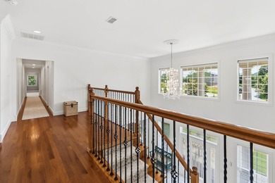 Rare Opportunity! Welcome to this stunning custom built - photo 15