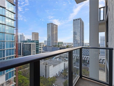 Discover one of Downtown Miami's most compelling investment - photo 15