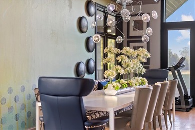 Welcome to Bubbling Springs, a one-of-a-kind private estate just - photo 16
