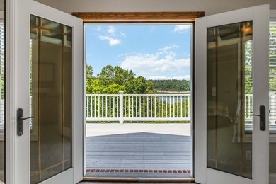 Rare Opportunity! Welcome to this stunning custom built - photo 16