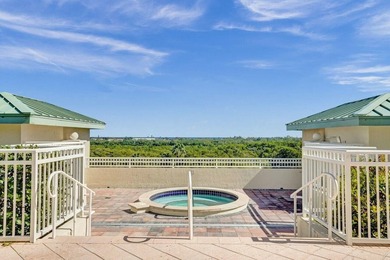 Beautifully updated 1-bedroom, 1-bath condo in sought after Casa - photo 16