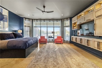 Welcome to Bubbling Springs, a one-of-a-kind private estate just - photo 17