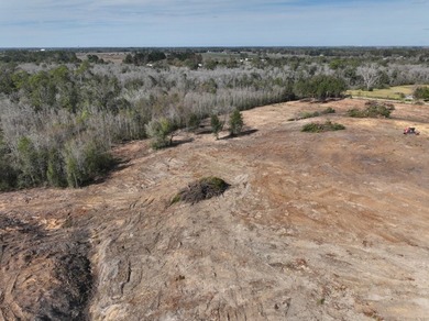 This is an opportunity to own a versatile piece of property in - photo 17