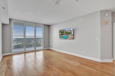 Beautifully updated 1-bedroom, 1-bath condo in sought after Casa - photo 17