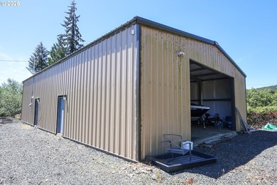 Versatile utility and agricultural property offering exceptional - photo 17