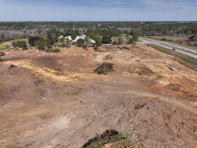 This is an opportunity to own a versatile piece of property in - photo 18