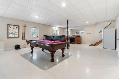 Rare Opportunity! Welcome to this stunning custom built - photo 19