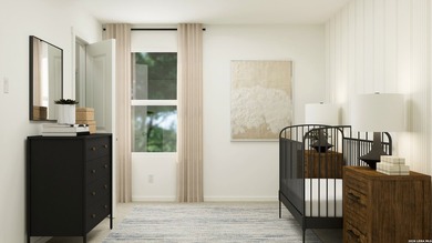 The Gerson - This new single-story home features a modern layout - photo 19
