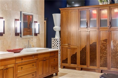 Welcome to Bubbling Springs, a one-of-a-kind private estate just - photo 20