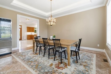 Rare Opportunity! Welcome to this stunning custom built - photo 20