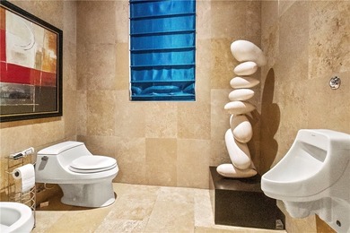 Welcome to Bubbling Springs, a one-of-a-kind private estate just - photo 21