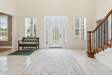 Rare Opportunity! Welcome to this stunning custom built - photo 21
