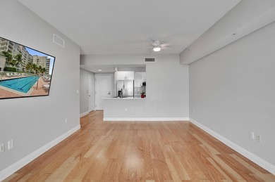 Beautifully updated 1-bedroom, 1-bath condo in sought after Casa - photo 21
