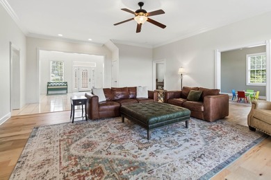 Rare Opportunity! Welcome to this stunning custom built - photo 22