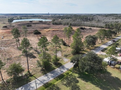 This is an opportunity to own a versatile piece of property in - photo 22