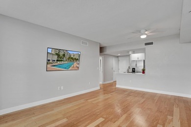 Beautifully updated 1-bedroom, 1-bath condo in sought after Casa - photo 22