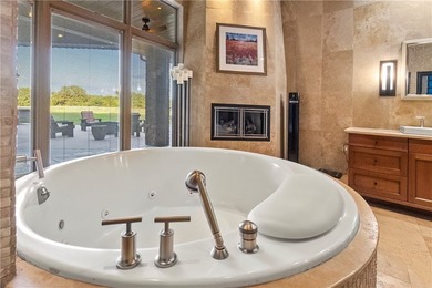 Welcome to Bubbling Springs, a one-of-a-kind private estate just - photo 23