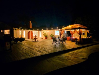 Tucked away on a zero traffic cul-de-sac, this beautifully - photo 23