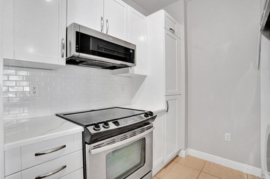 Beautifully updated 1-bedroom, 1-bath condo in sought after Casa - photo 24