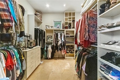 Welcome to Bubbling Springs, a one-of-a-kind private estate just - photo 25