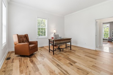 Rare Opportunity! Welcome to this stunning custom built - photo 25