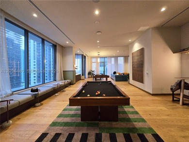 Discover one of Downtown Miami's most compelling investment - photo 25