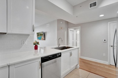 Beautifully updated 1-bedroom, 1-bath condo in sought after Casa - photo 25