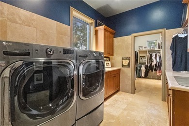 Welcome to Bubbling Springs, a one-of-a-kind private estate just - photo 26