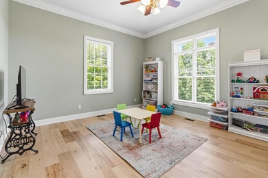 Rare Opportunity! Welcome to this stunning custom built - photo 26