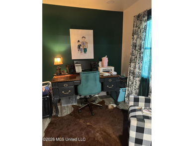 Welcome to this charming 3-bedroom, 2-bath farmhouse retreat - photo 26