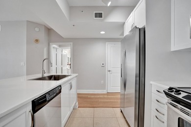 Beautifully updated 1-bedroom, 1-bath condo in sought after Casa - photo 26