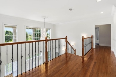 Rare Opportunity! Welcome to this stunning custom built - photo 27