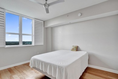 Beautifully updated 1-bedroom, 1-bath condo in sought after Casa - photo 27