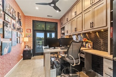 Welcome to Bubbling Springs, a one-of-a-kind private estate just - photo 28