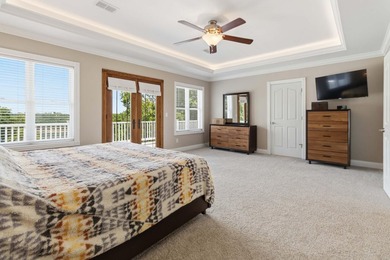 Rare Opportunity! Welcome to this stunning custom built - photo 28