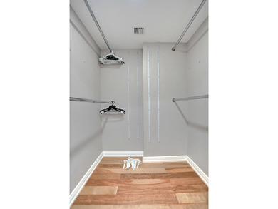 Beautifully updated 1-bedroom, 1-bath condo in sought after Casa - photo 28