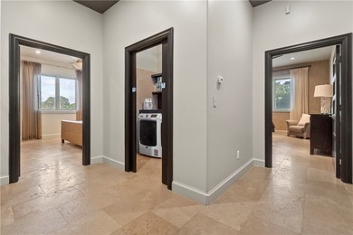 Welcome to Bubbling Springs, a one-of-a-kind private estate just - photo 29