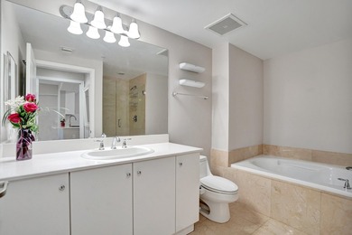 Beautifully updated 1-bedroom, 1-bath condo in sought after Casa - photo 29