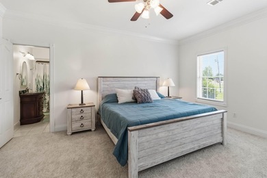 Rare Opportunity! Welcome to this stunning custom built - photo 30