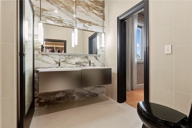 Welcome to Bubbling Springs, a one-of-a-kind private estate just - photo 31